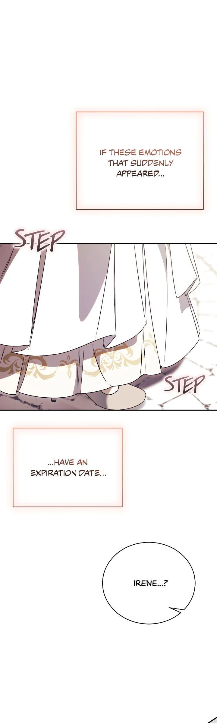 Page 58 of Chapter 58