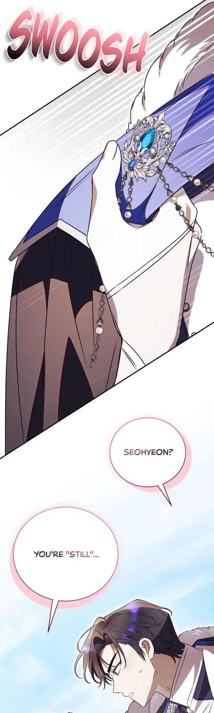 Page 59 of Chapter 58