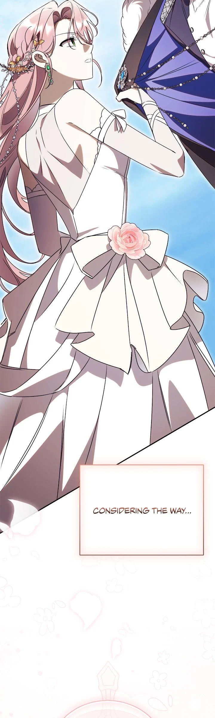 Page 60 of Chapter 58