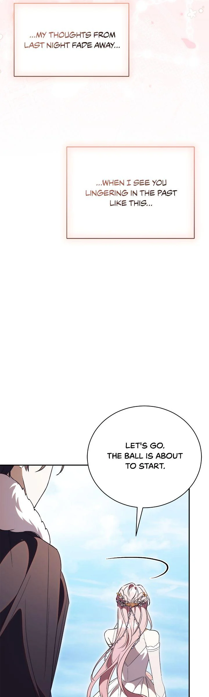 Page 62 of Chapter 58