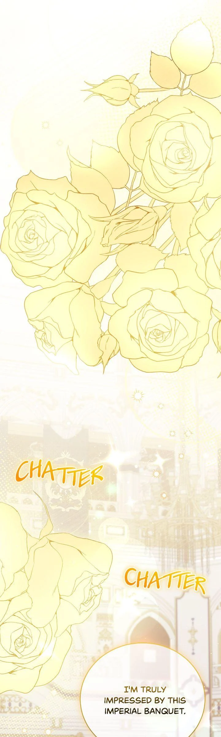 Page 1 of Chapter 59