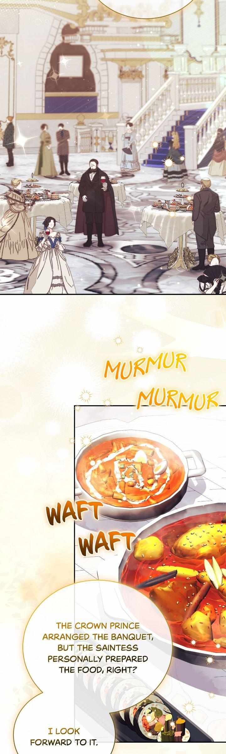 Page 2 of Chapter 59