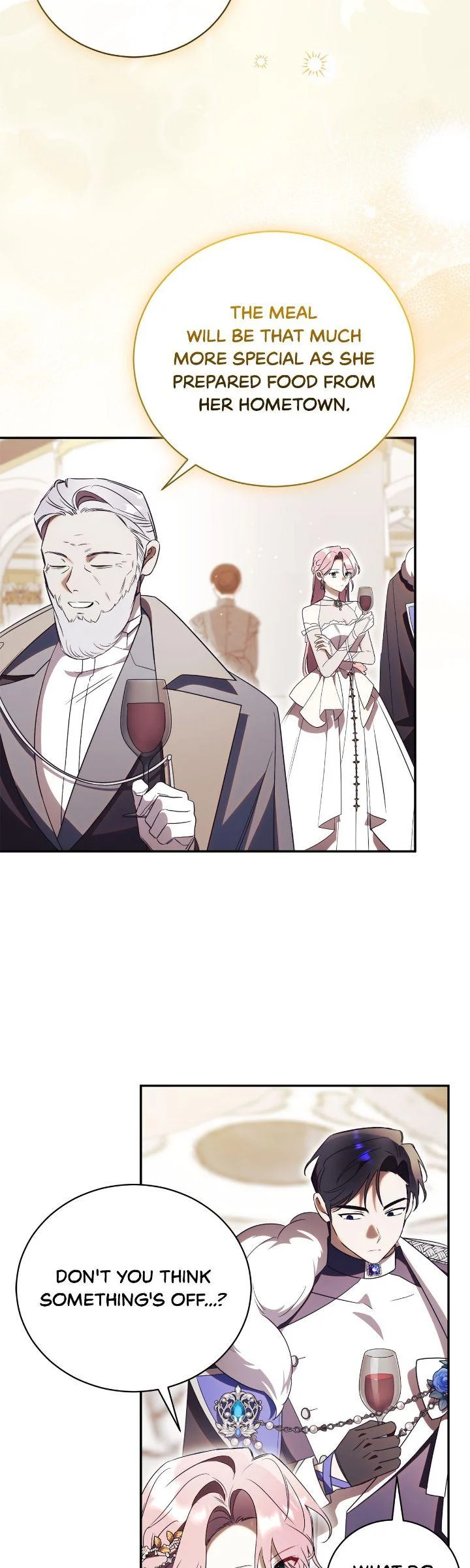 Page 3 of Chapter 59