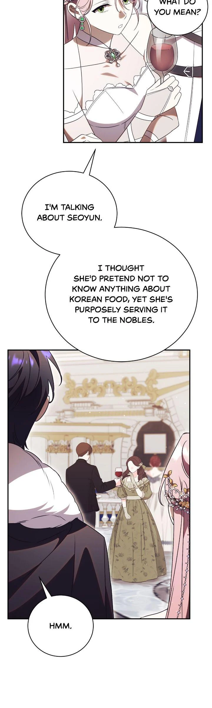 Page 4 of Chapter 59
