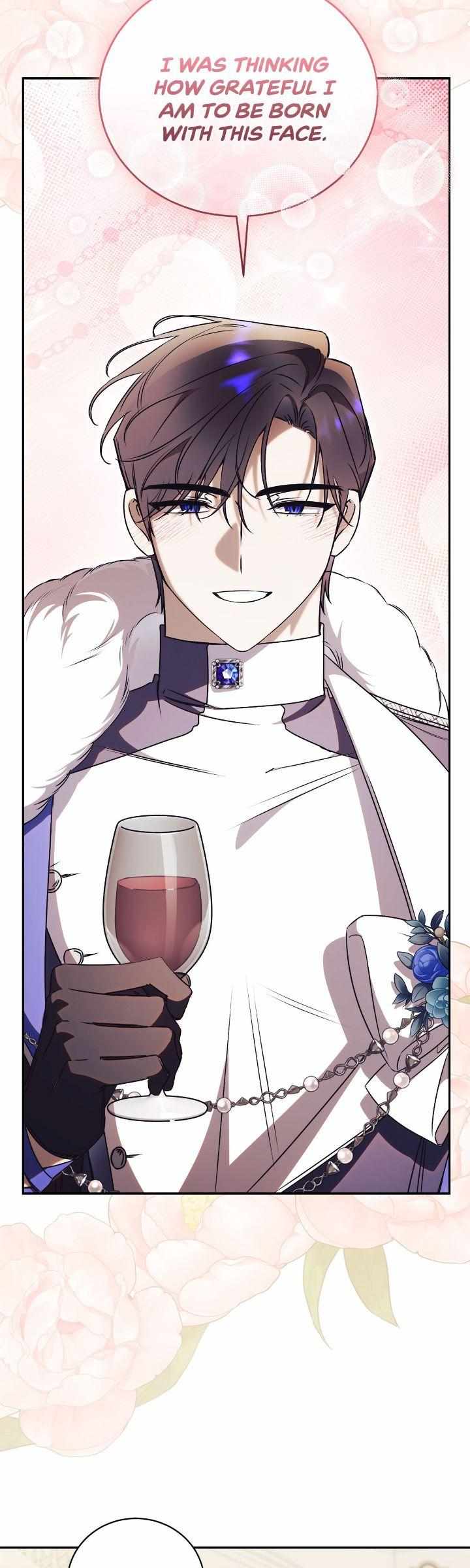 Page 7 of Chapter 59
