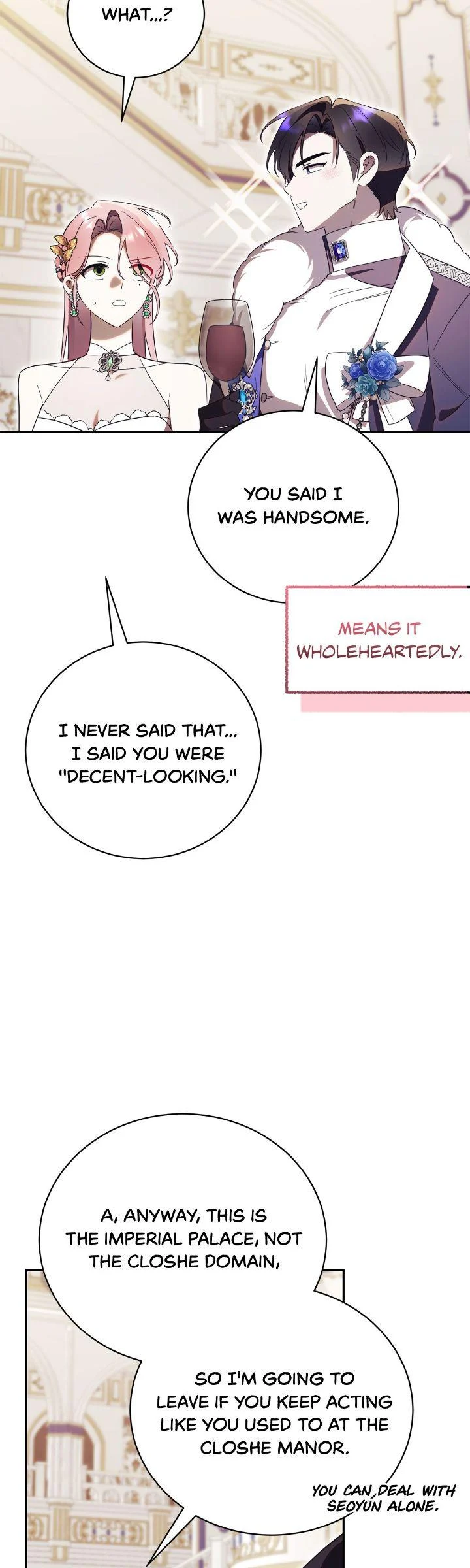Page 8 of Chapter 59