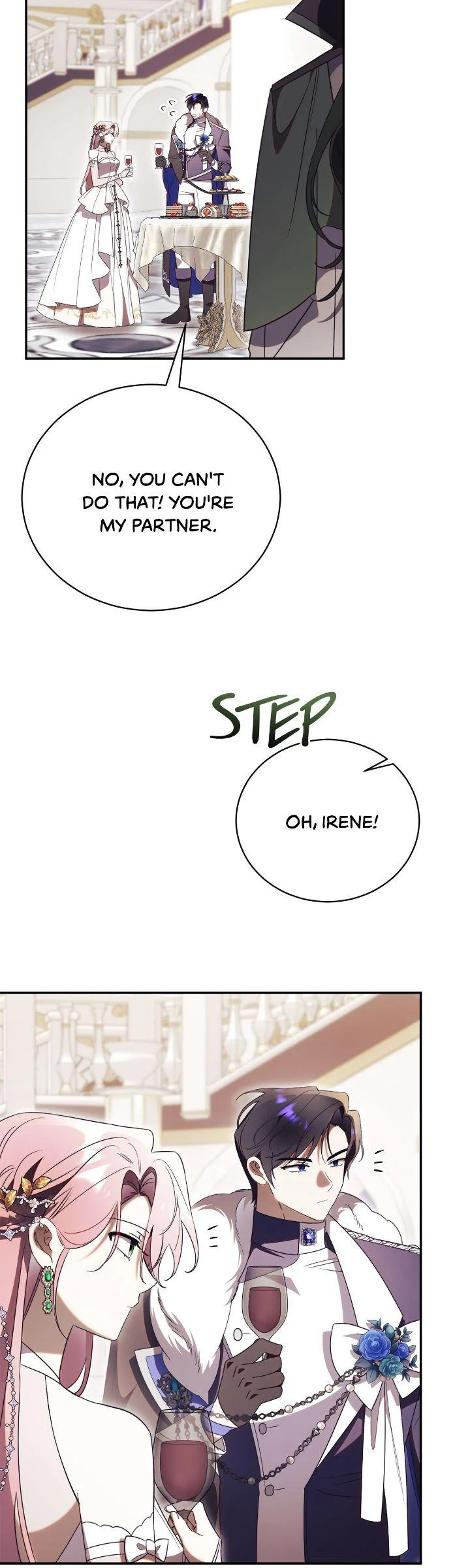 Page 9 of Chapter 59