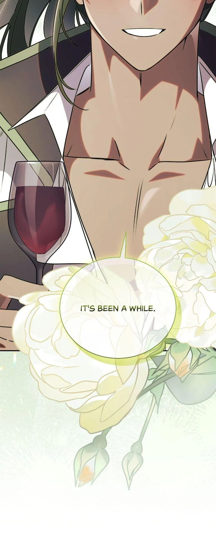 Page 11 of Chapter 59