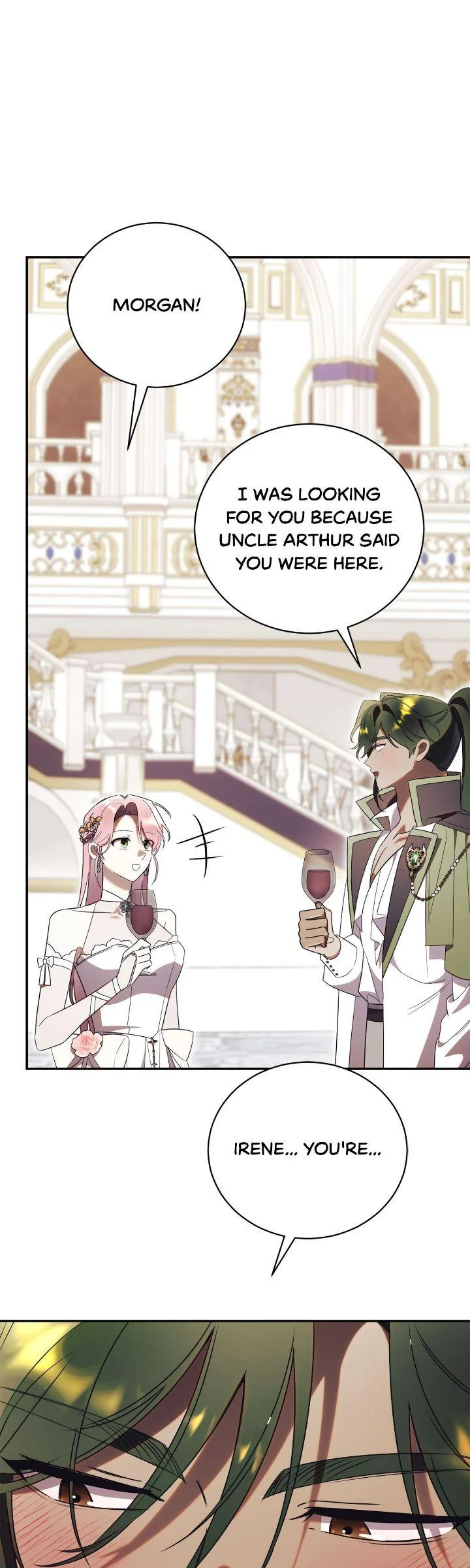 Page 12 of Chapter 59