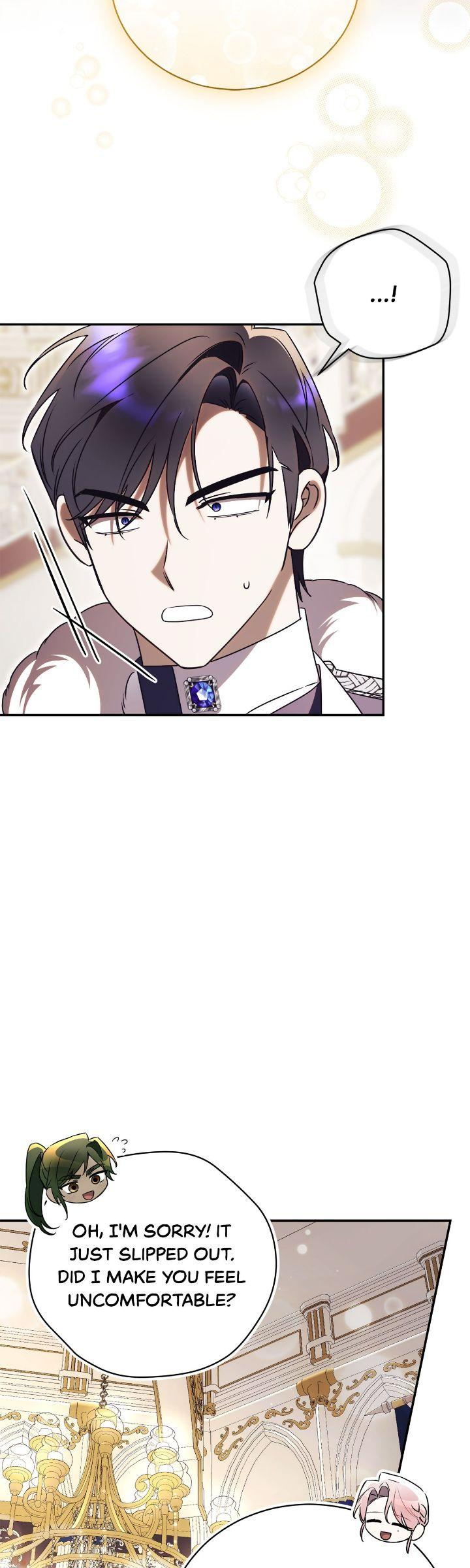 Page 14 of Chapter 59
