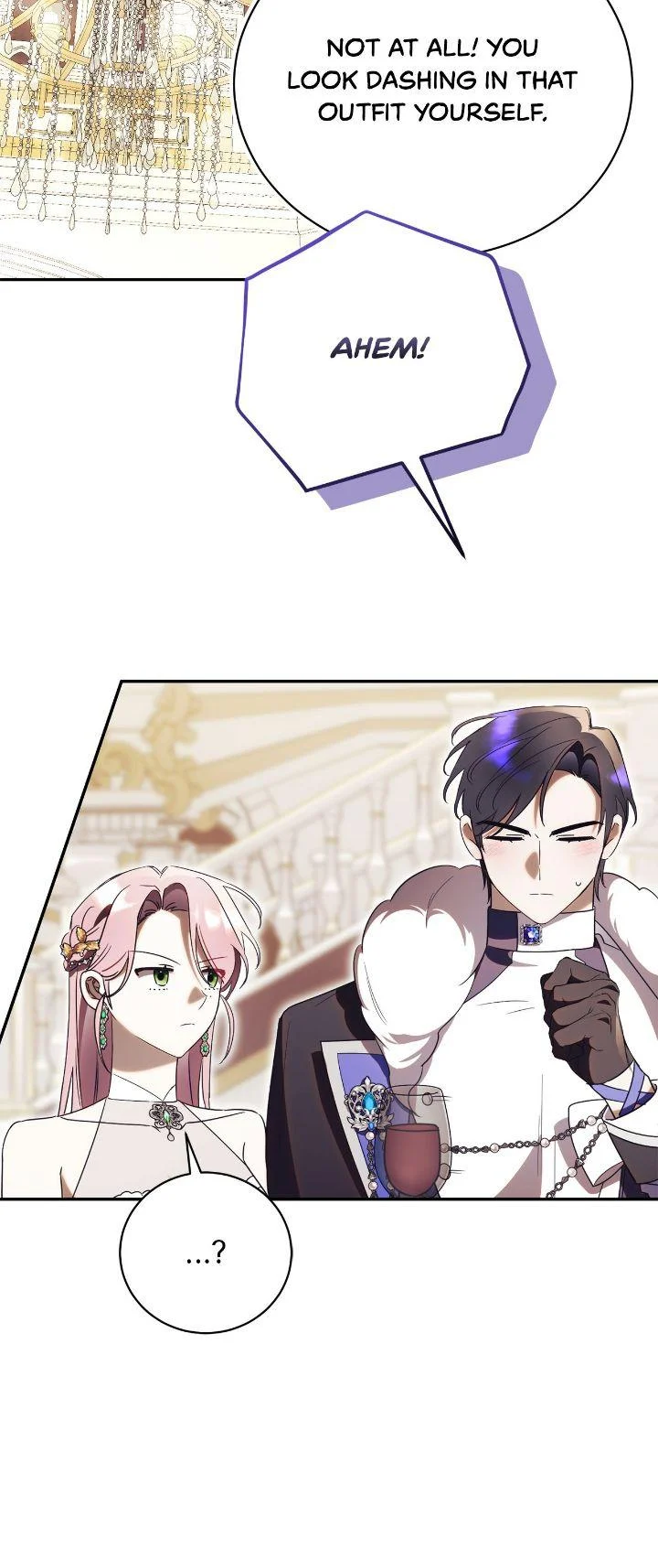 Page 15 of Chapter 59