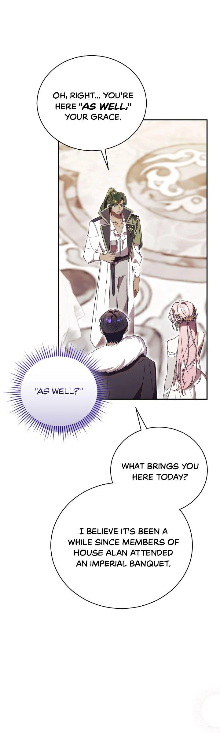 Page 16 of Chapter 59