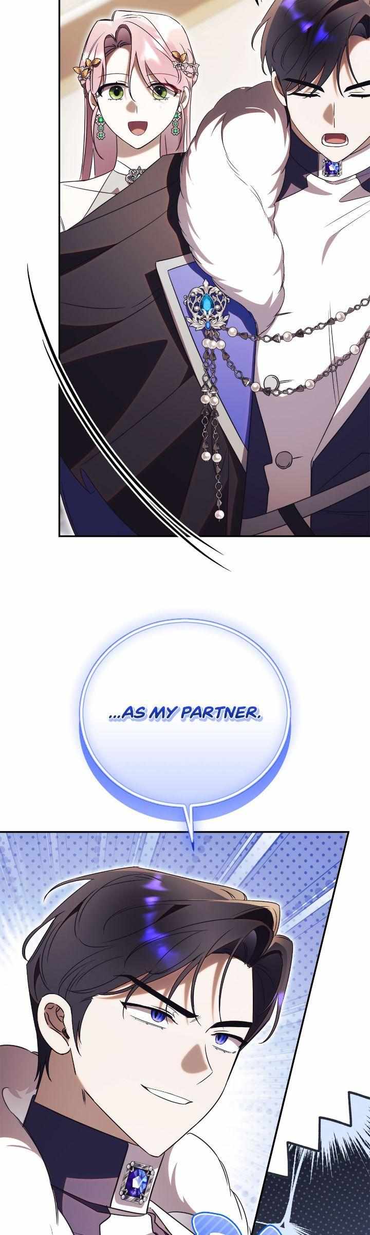 Page 18 of Chapter 59