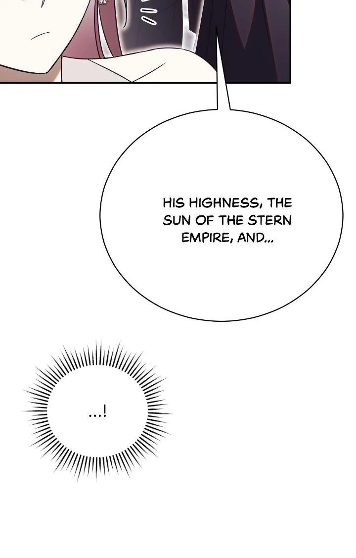 Page 21 of Chapter 59