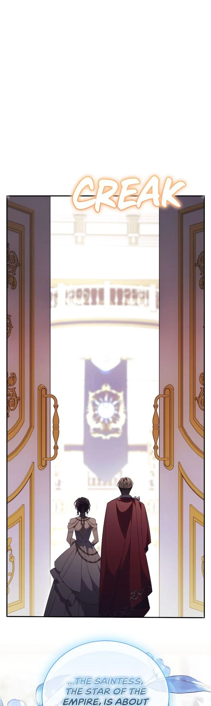 Page 22 of Chapter 59