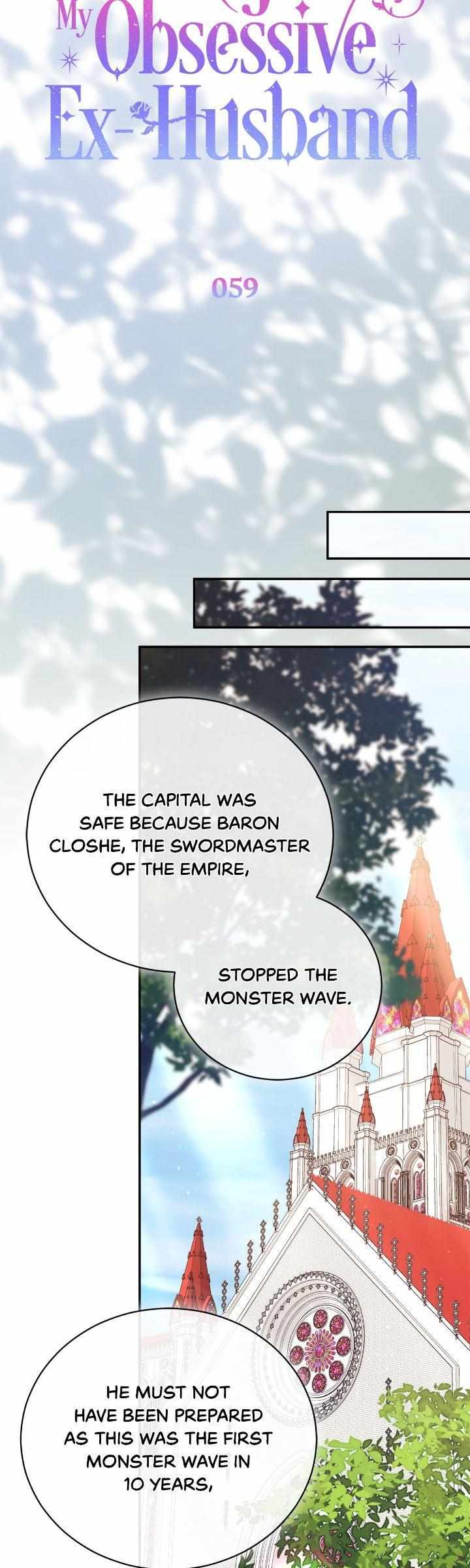 Page 25 of Chapter 59