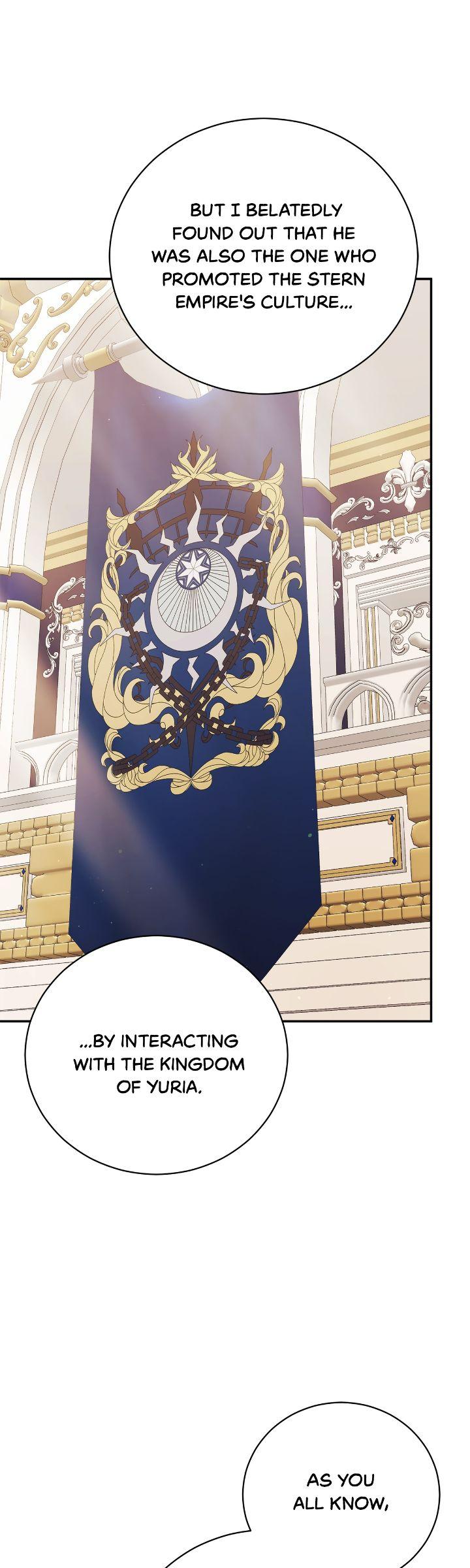 Page 28 of Chapter 59