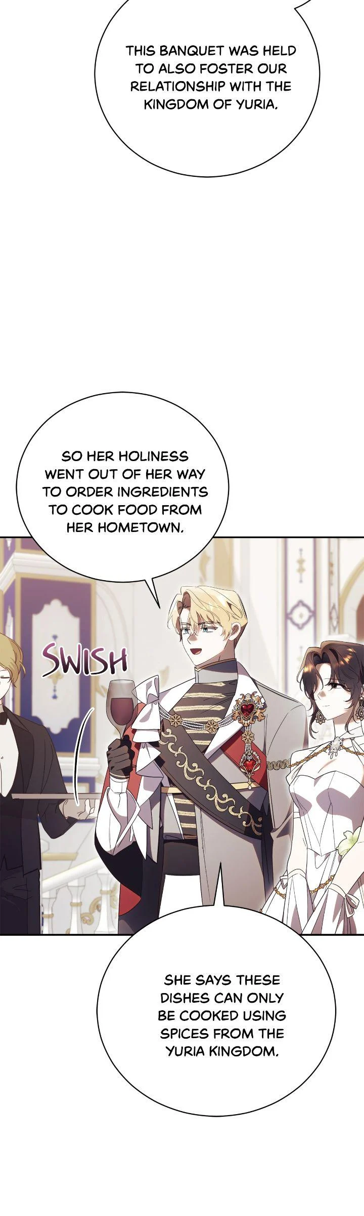Page 29 of Chapter 59