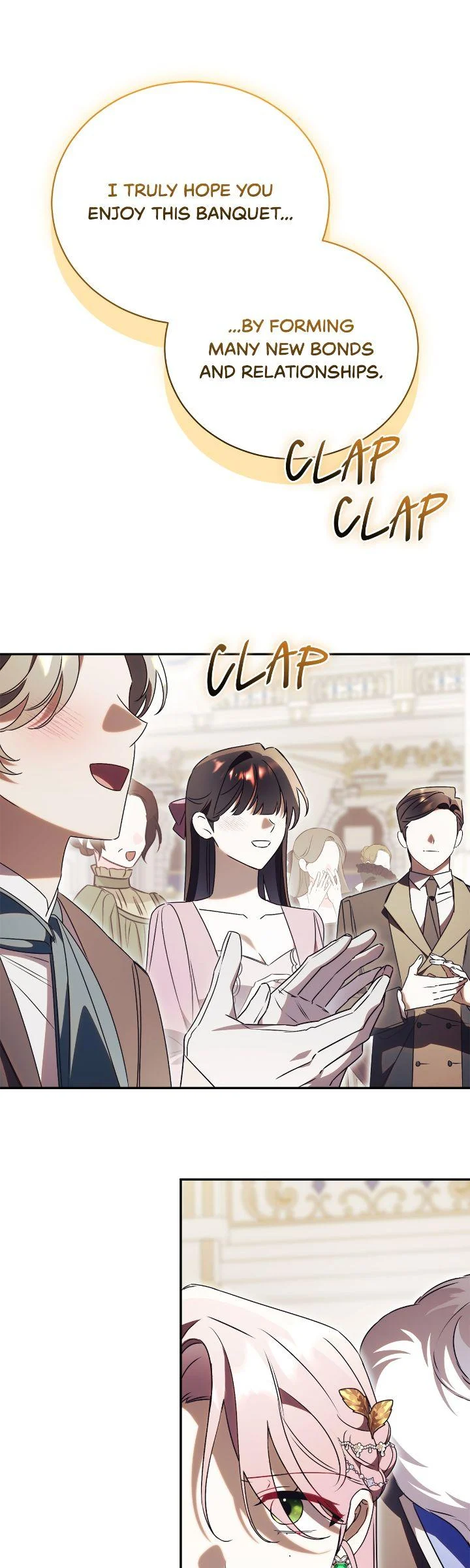 Page 30 of Chapter 59