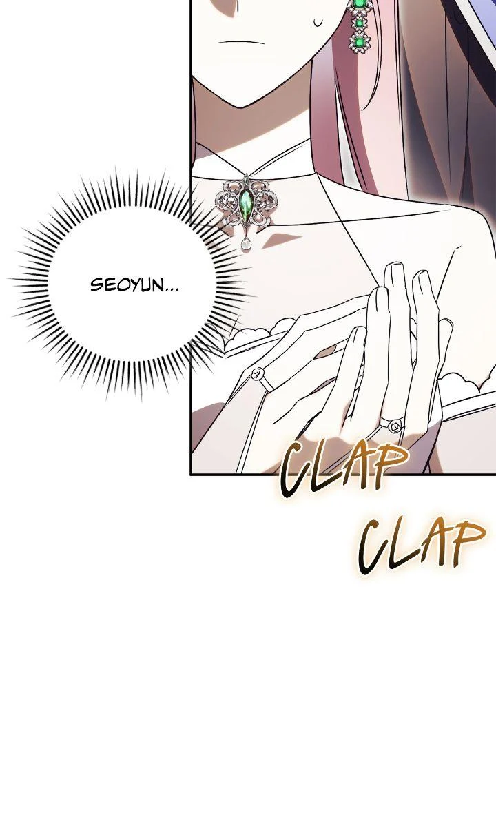 Page 31 of Chapter 59