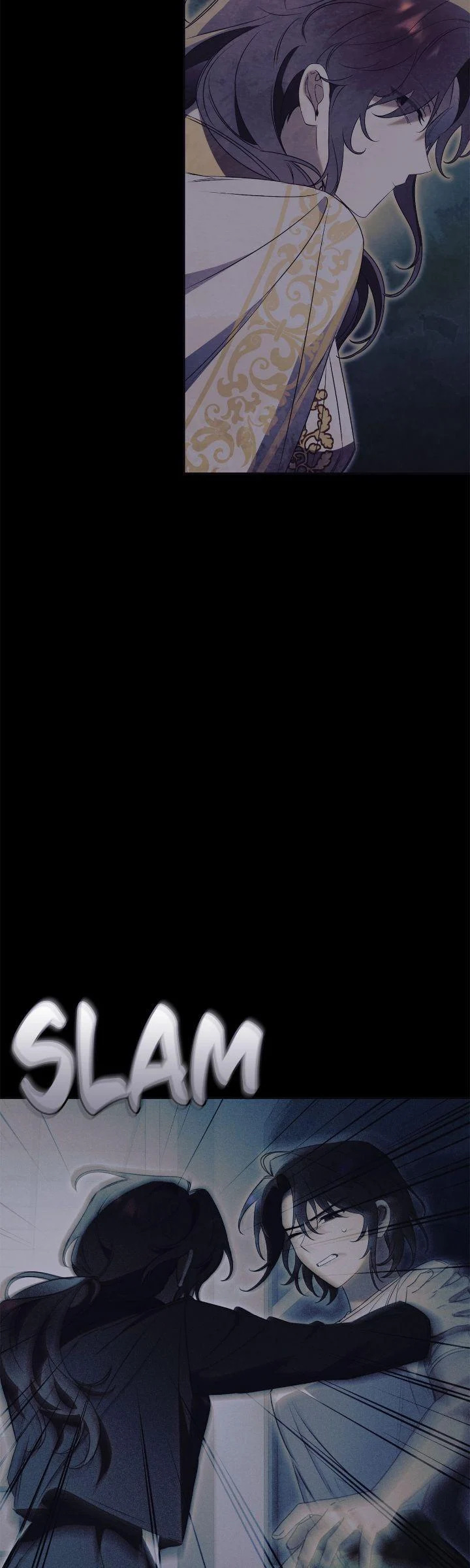 Page 33 of Chapter 59