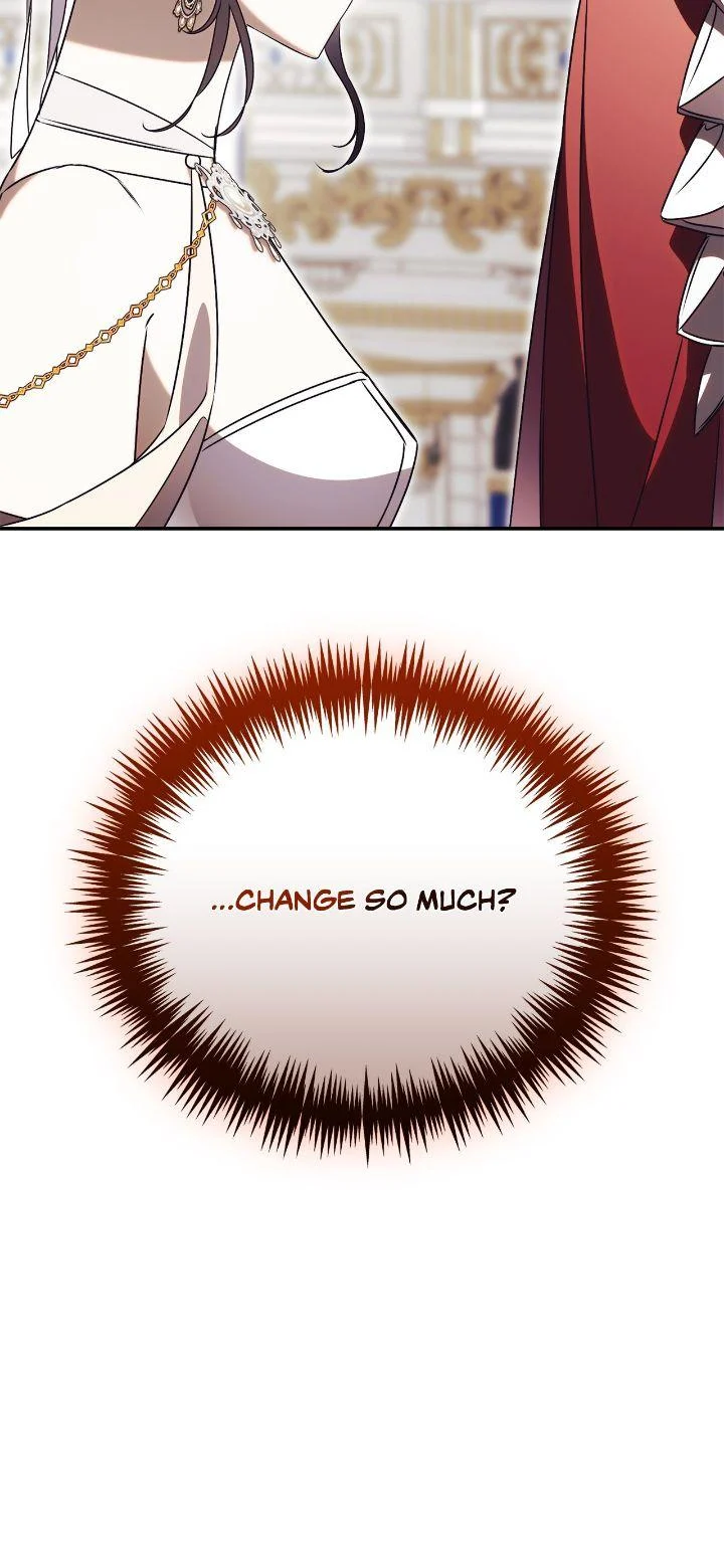 Page 36 of Chapter 59