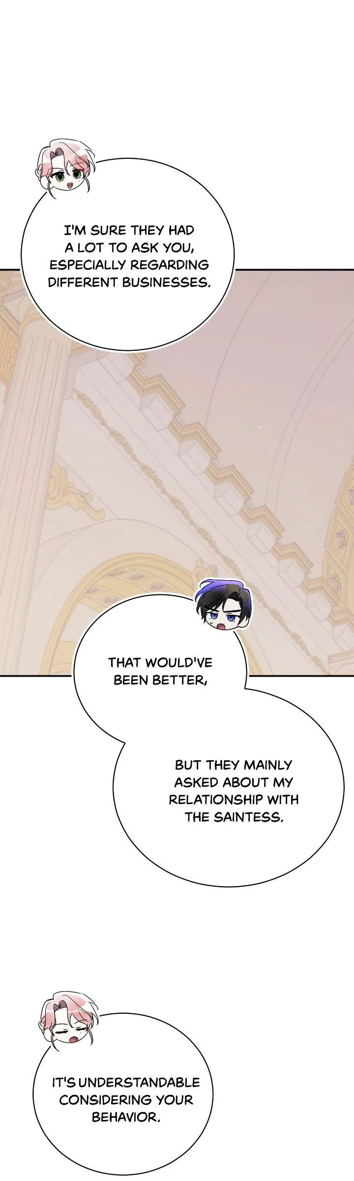 Page 40 of Chapter 59