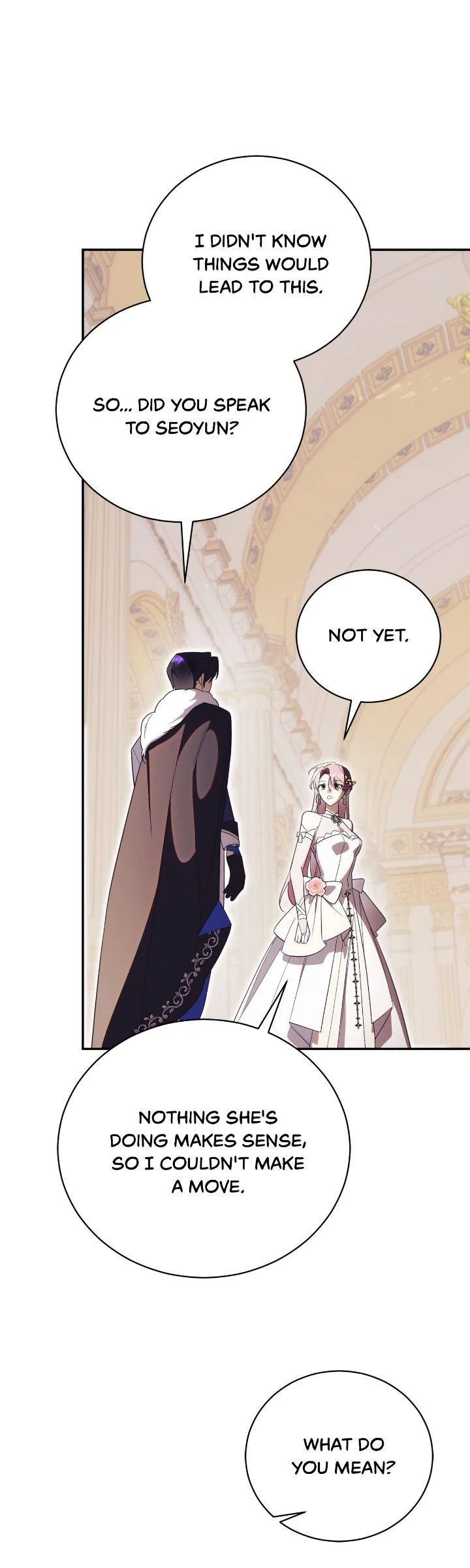 Page 41 of Chapter 59