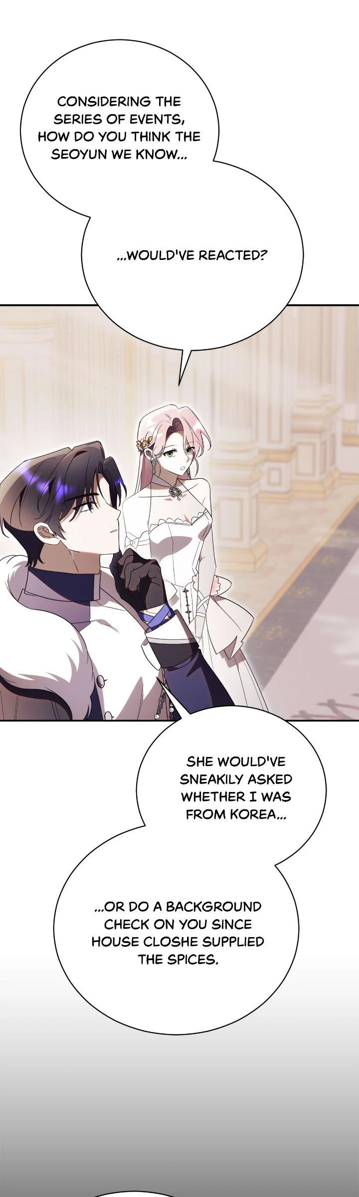 Page 42 of Chapter 59