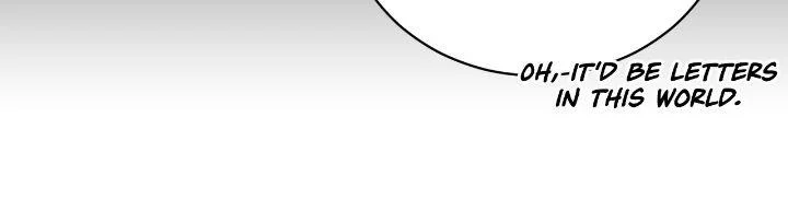 Page 44 of Chapter 59