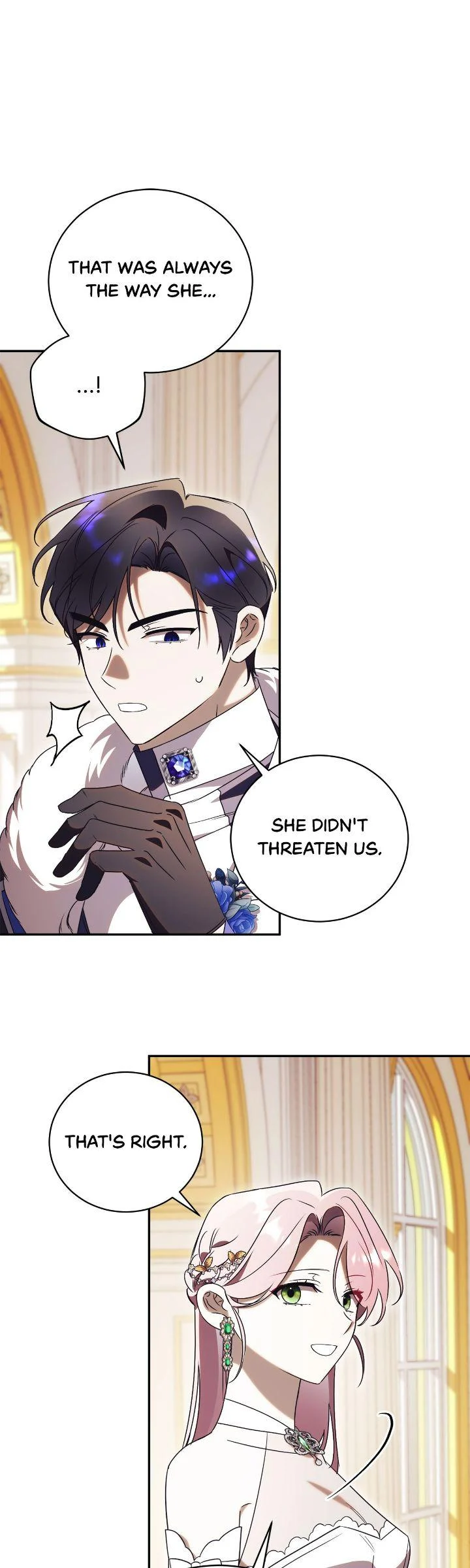 Page 45 of Chapter 59