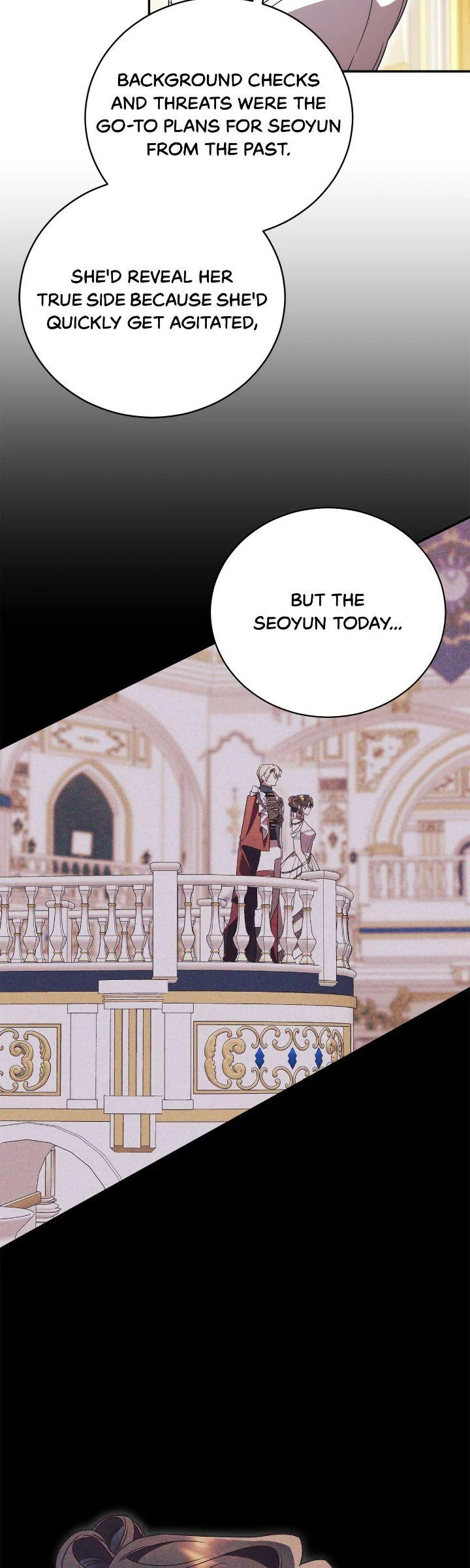 Page 46 of Chapter 59