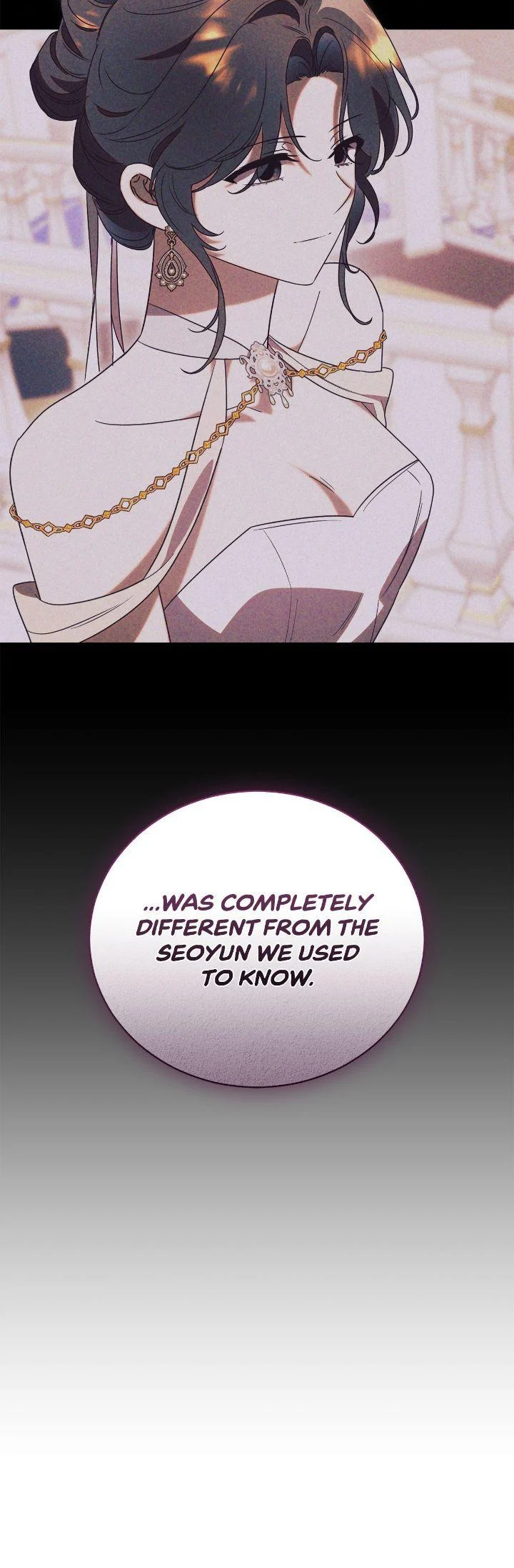 Page 47 of Chapter 59