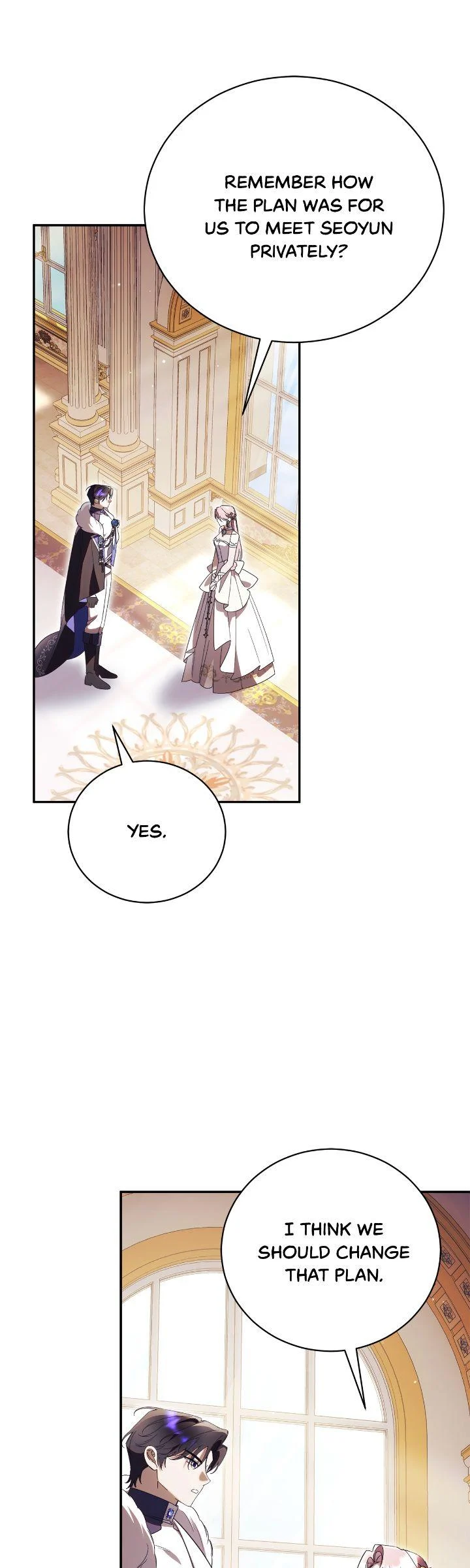 Page 48 of Chapter 59