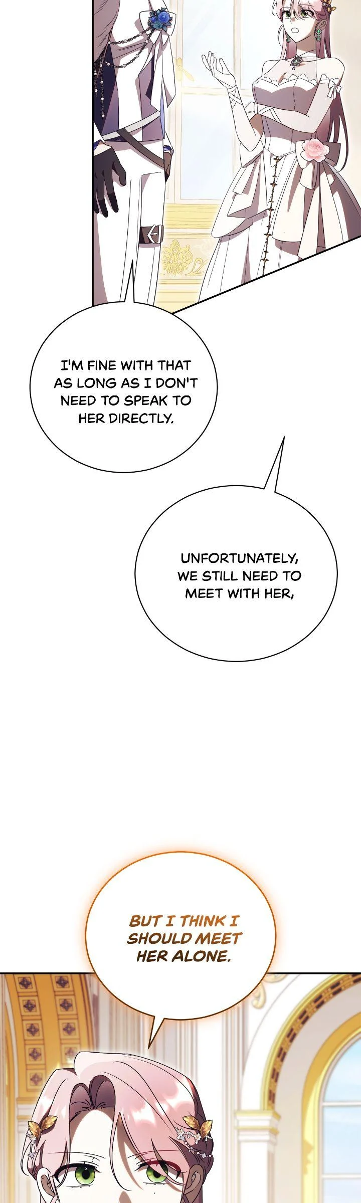 Page 49 of Chapter 59