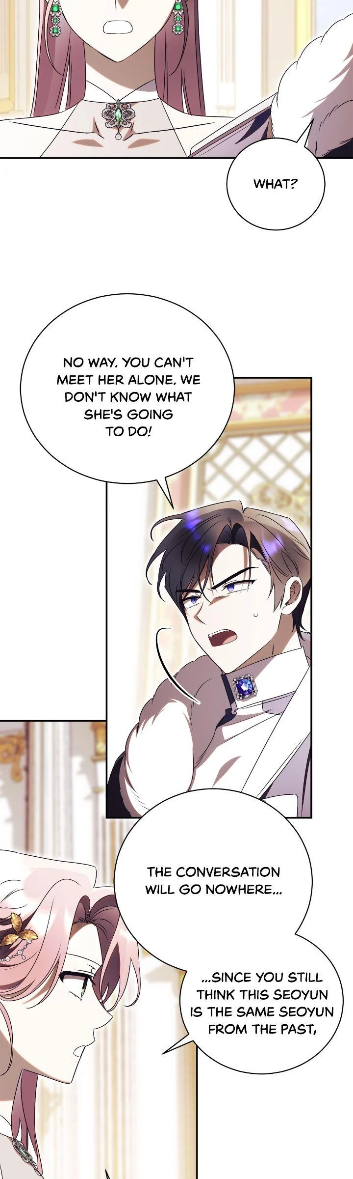 Page 50 of Chapter 59