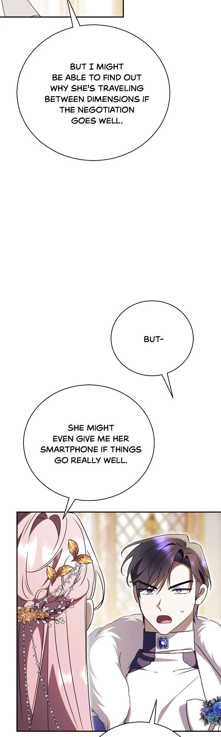 Page 51 of Chapter 59
