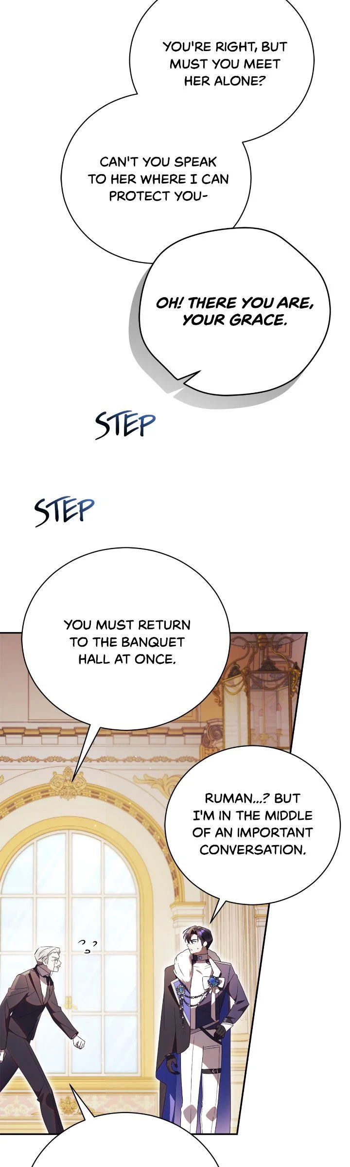 Page 52 of Chapter 59