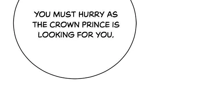 Page 53 of Chapter 59