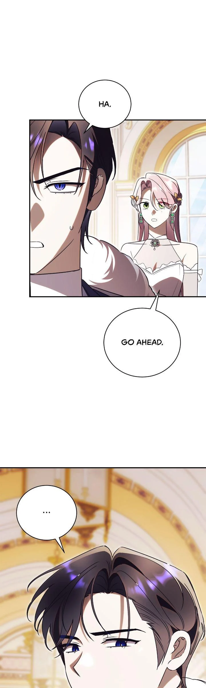 Page 54 of Chapter 59
