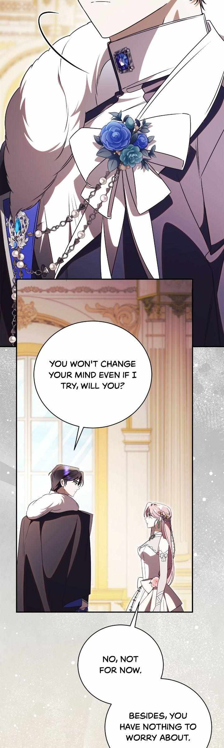 Page 55 of Chapter 59