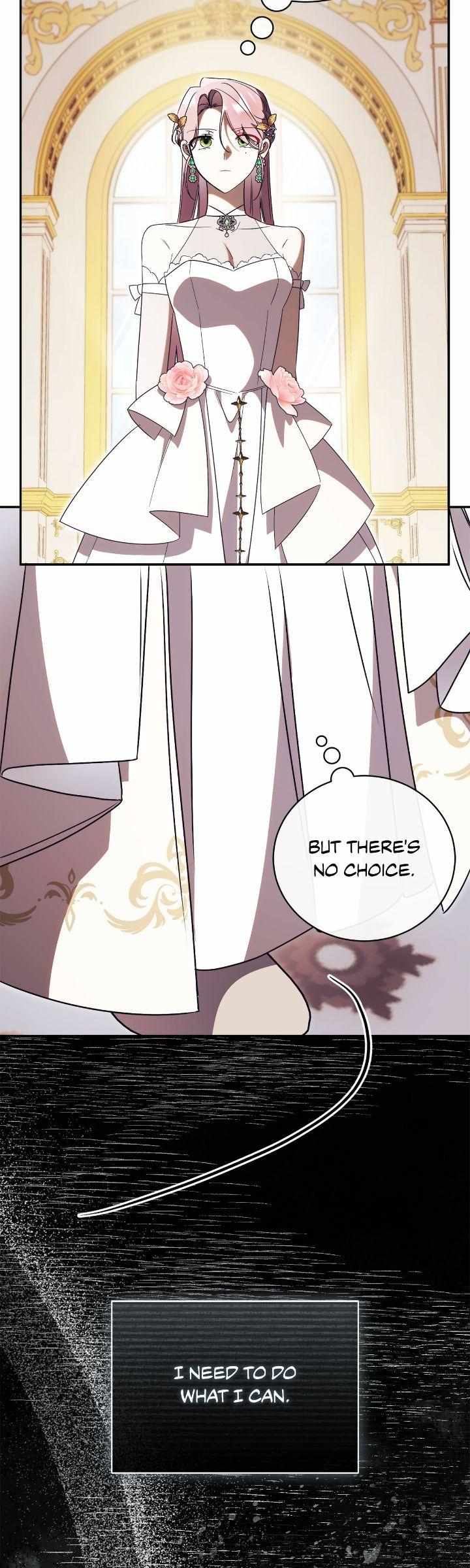 Page 57 of Chapter 59