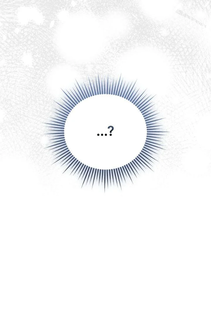 Page 61 of Chapter 59