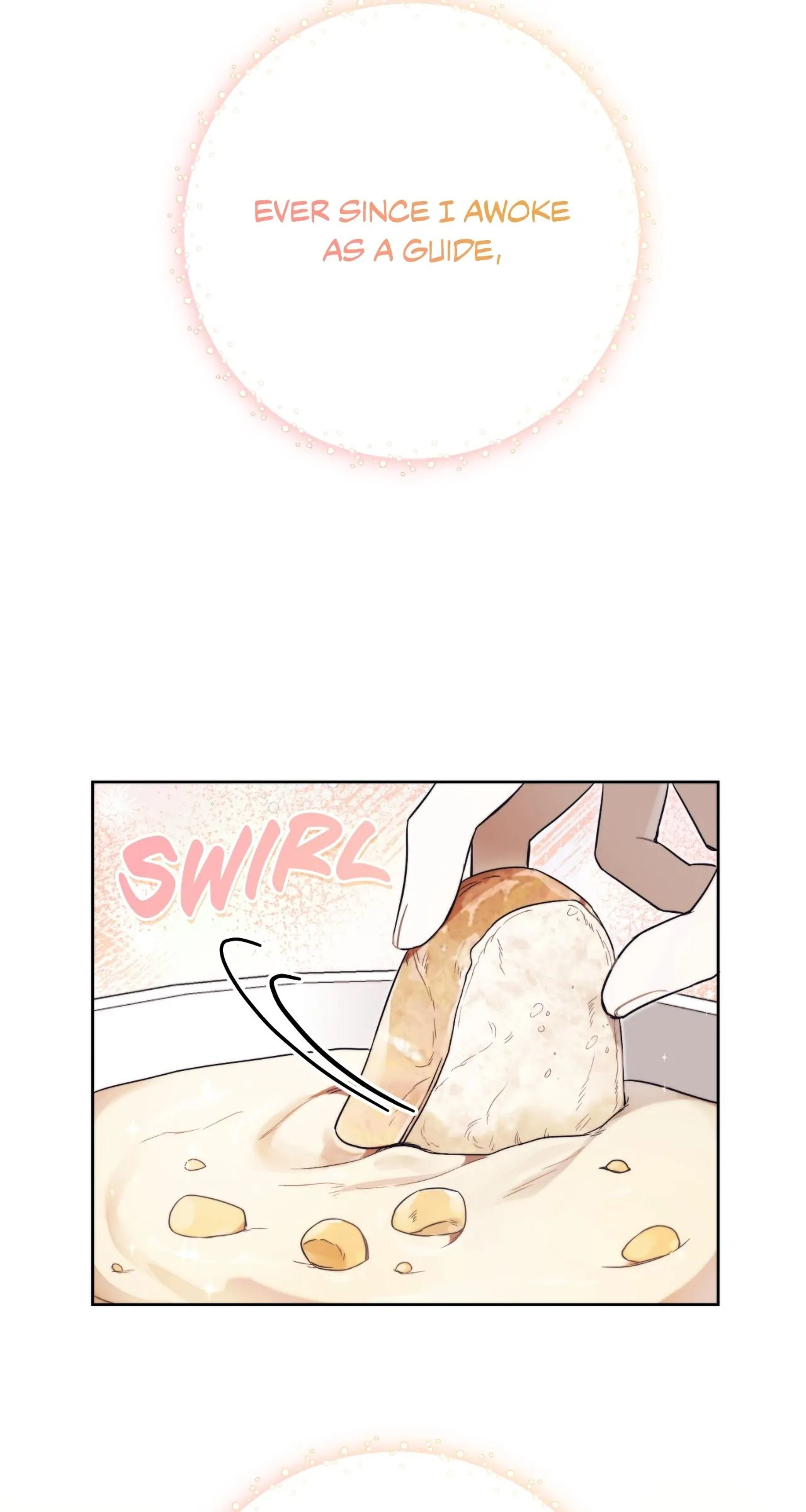 Page 5 of Chapter 6