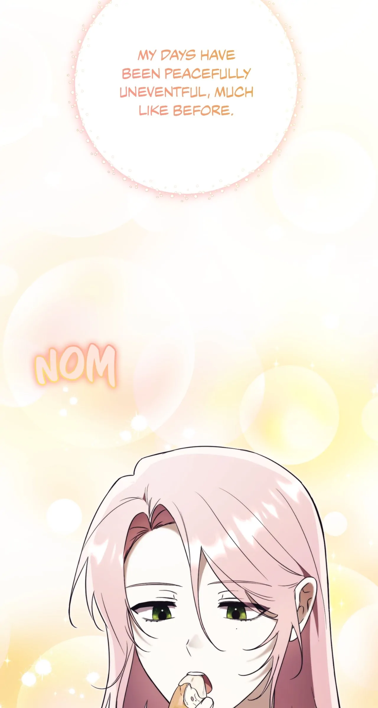 Page 6 of Chapter 6