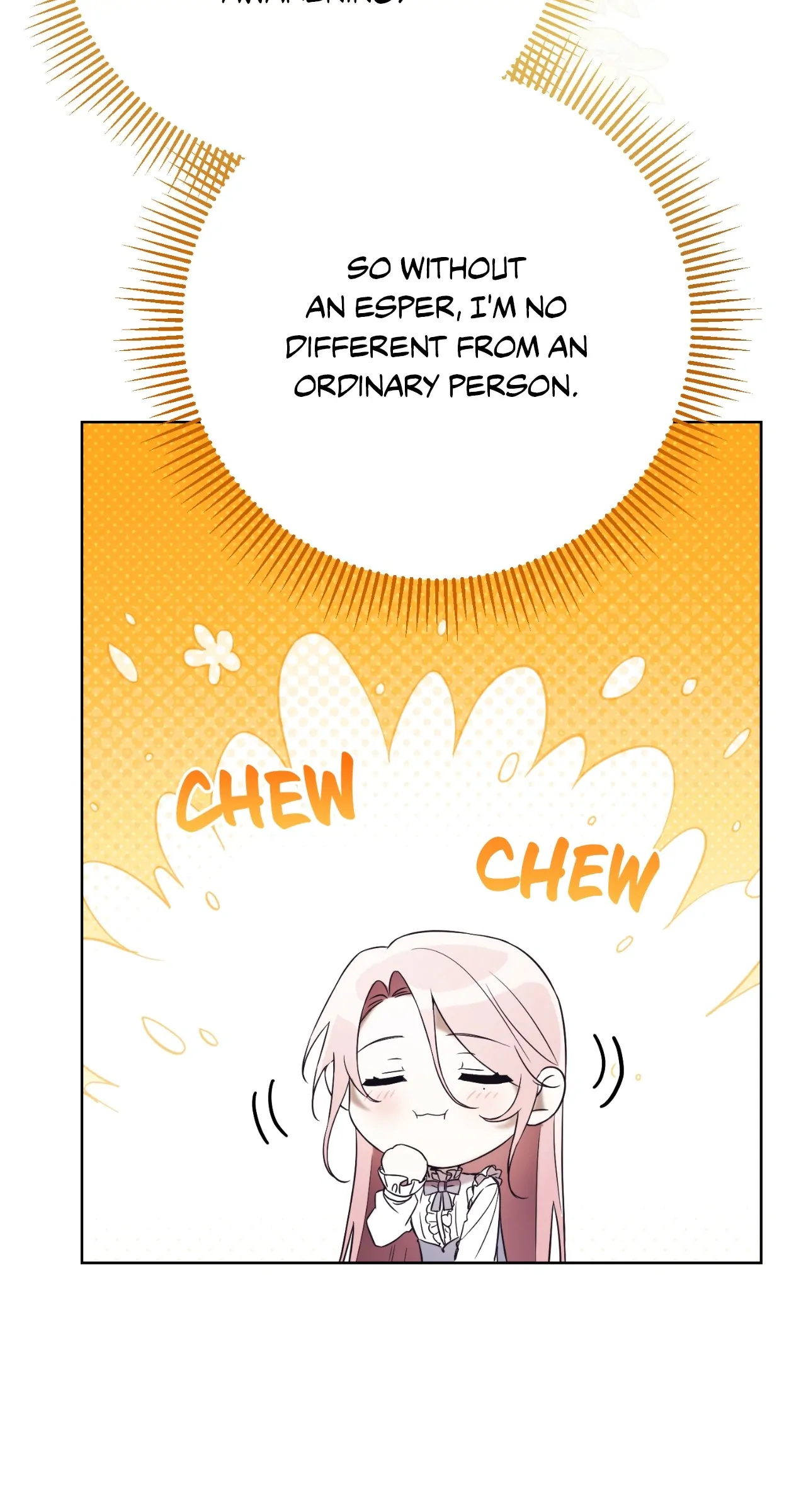 Page 8 of Chapter 6