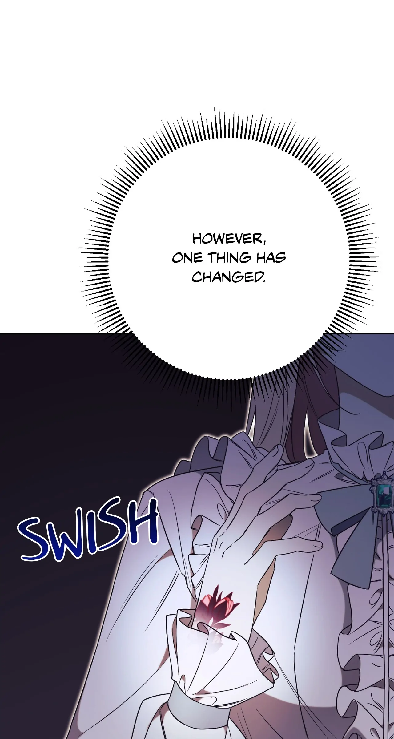 Page 10 of Chapter 6