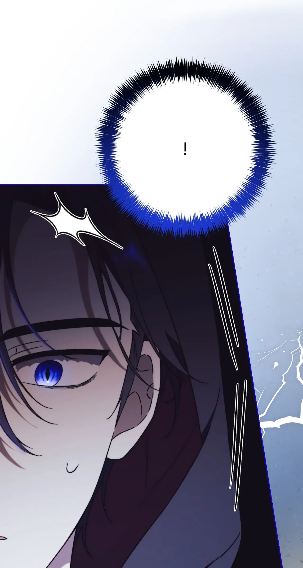 Page 102 of Chapter 6