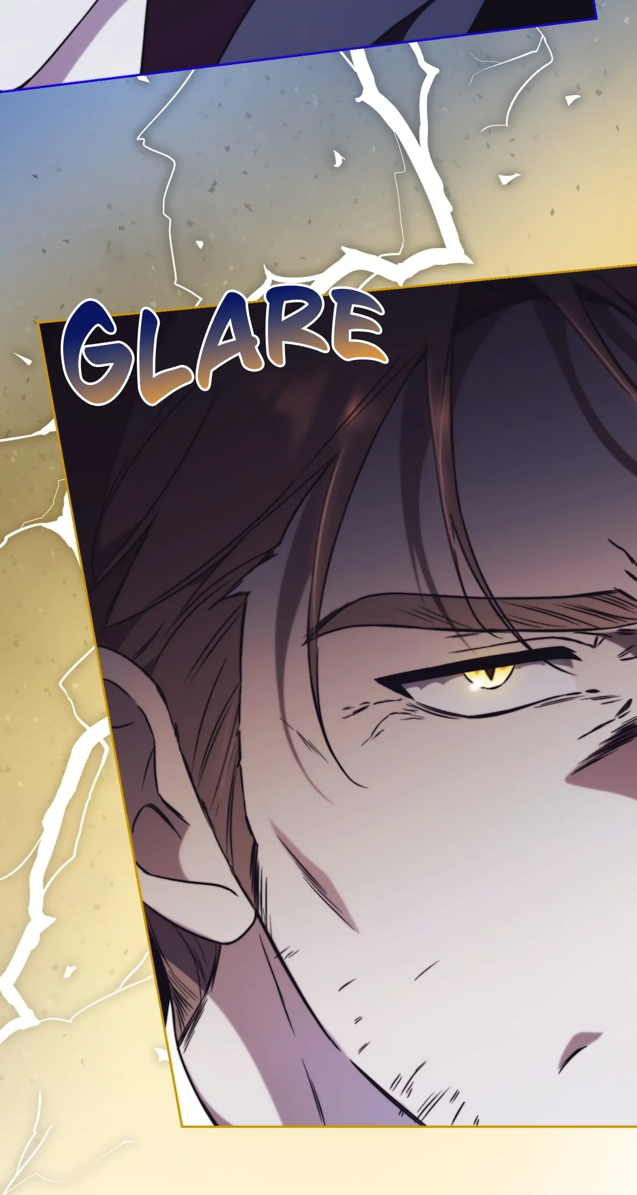 Page 103 of Chapter 6