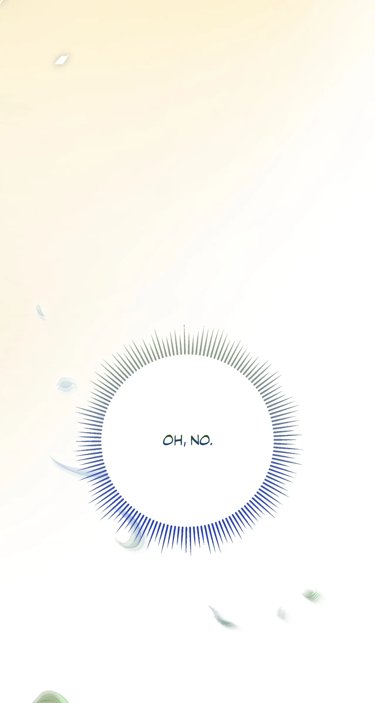 Page 104 of Chapter 6